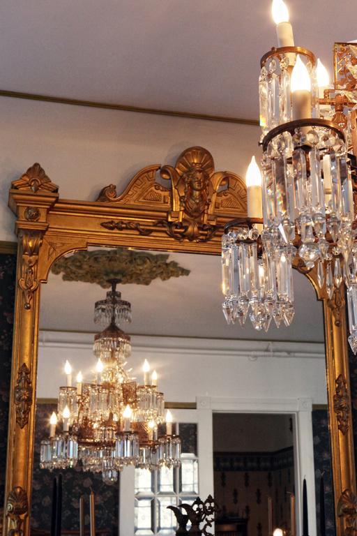 Wilbraham Mansion Hotel Кейп Мей Екстериор снимка