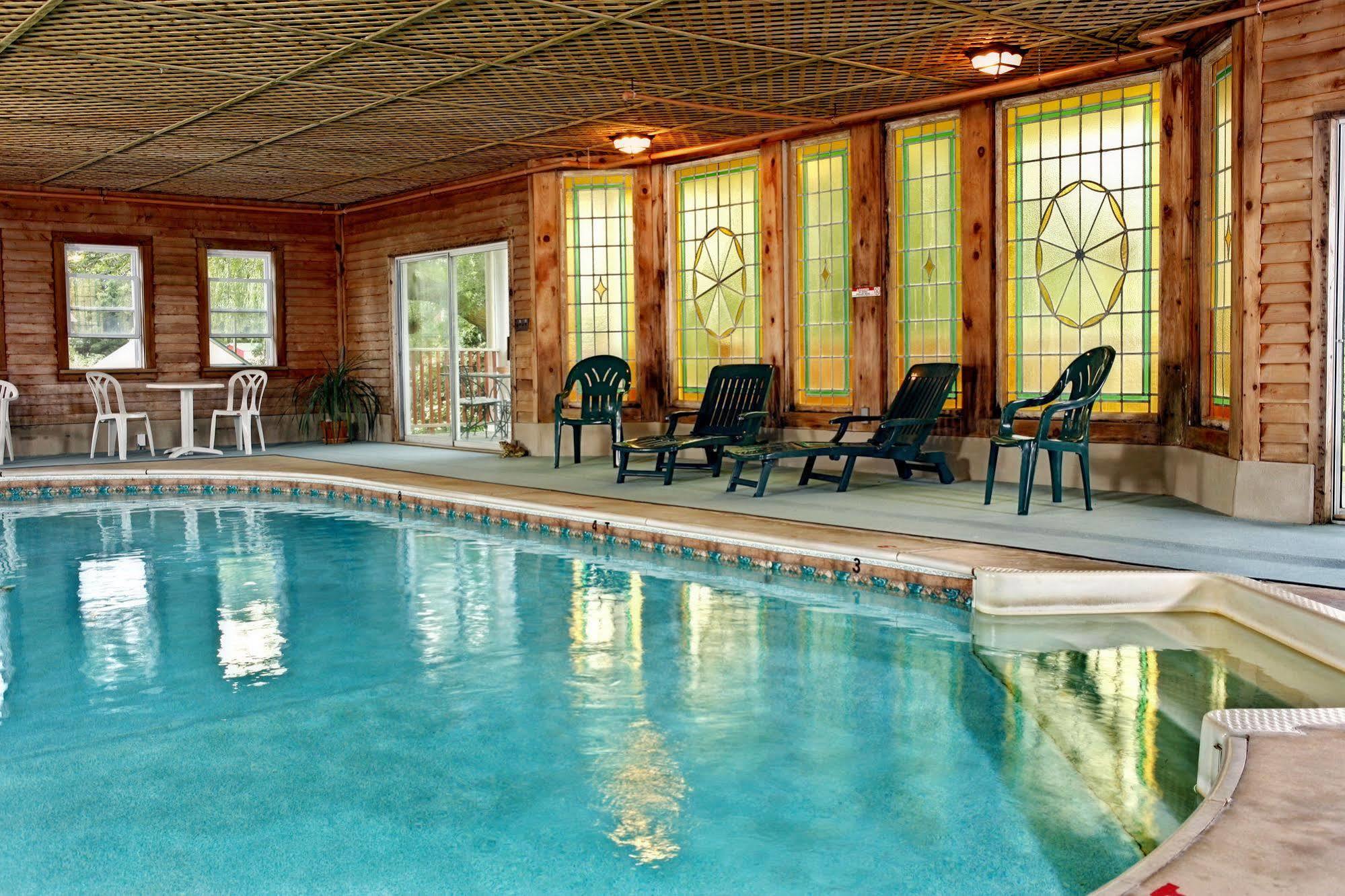 Wilbraham Mansion Hotel Кейп Мей Екстериор снимка